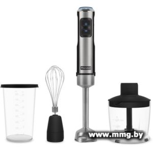 Купить Rondell RDE-1300 в Минске, доставка по Беларуси