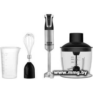 Купить Rondell RDE-1304 в Минске, доставка по Беларуси