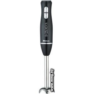 Купить Sakura SA-6266BK в Минске, доставка по Беларуси
