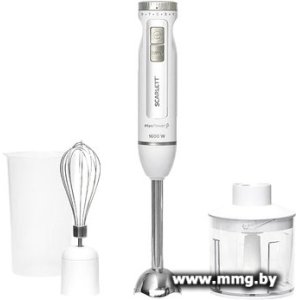 Купить Scarlett SC-HB42F29 в Минске, доставка по Беларуси