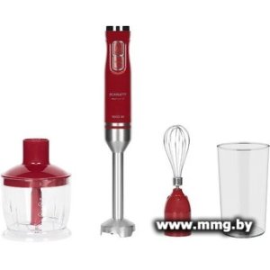 Купить Scarlett SC-HB42F68 в Минске, доставка по Беларуси