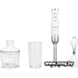 Купить Scarlett SC-HB42F69 в Минске, доставка по Беларуси