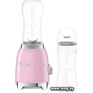 Купить Smeg PBF01PKEU в Минске, доставка по Беларуси