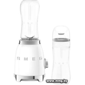 Купить Smeg PBF01WHEU в Минске, доставка по Беларуси