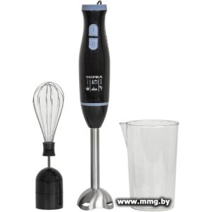 Купить Supra HBS-748 в Минске, доставка по Беларуси