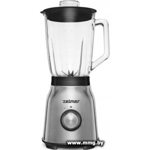 Купить Zelmer ZSB4820 в Минске, доставка по Беларуси
