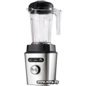 Купить TECHNO BL812 в Минске, доставка по Беларуси