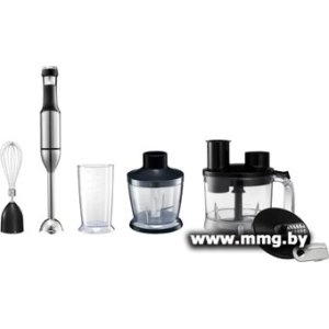Купить TECHNO HB111 в Минске, доставка по Беларуси
