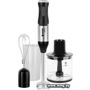 Купить Vitek Midnight VT-1479 в Минске, доставка по Беларуси