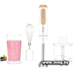Купить Vitek VT-3000 в Минске, доставка по Беларуси