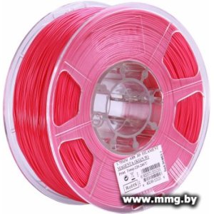 Купить eSUN ABS 1.75 мм 1000 г (пурпурный) в Минске, доставка по Беларуси