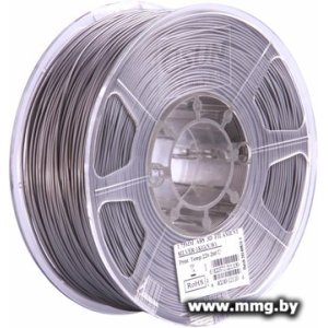 Купить eSUN ABS 1.75 мм 1000 г (серебристый) в Минске, доставка по Беларуси
