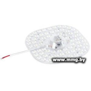 Купить Светодиодный модуль Smartbuy 48W 4000K-6500К (SBL-M-48W) в Минске, доставка по Беларуси