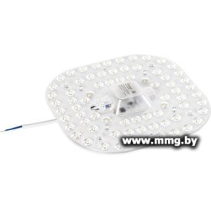 Светодиодный модуль Smartbuy 60W 65600K (SBL-M-60W-65K)