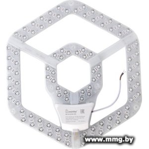 Купить Светодиодный модуль SmartBuy 72W 4000K (SBL-M-72W-40K) в Минске, доставка по Беларуси