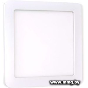 Купить Светильник SmartBuy SBL-DLSq-24-65K в Минске, доставка по Беларуси