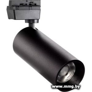 Купить Трековый светильник SmartBuy SBL-TKBK1-40w-4K в Минске, доставка по Беларуси