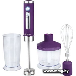 Купить Vitek VT-3408 VT в Минске, доставка по Беларуси