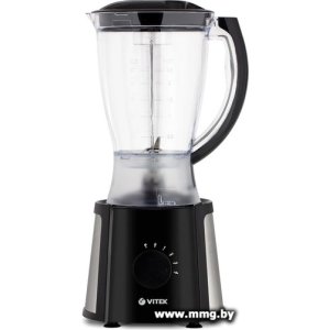 Купить Vitek VT-8511 в Минске, доставка по Беларуси