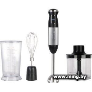 Купить Vitek VT-8540 в Минске, доставка по Беларуси