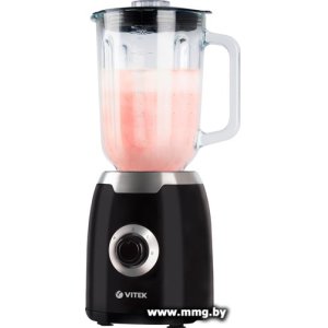 Купить Vitek VT-8597 в Минске, доставка по Беларуси