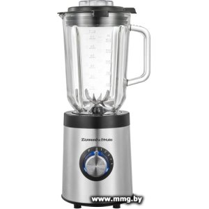 Купить Zigmund & Shtain BS-481 D в Минске, доставка по Беларуси