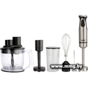 Купить JVC JK-HB5140 в Минске, доставка по Беларуси
