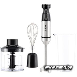 Купить Vitek VT-8545 в Минске, доставка по Беларуси