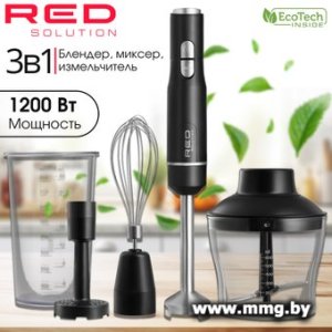 Купить RED Solution COLORSENSE 2906P в Минске, доставка по Беларуси