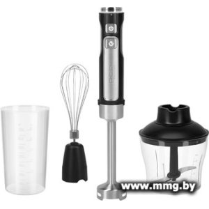 Купить RED Solution HB2902 в Минске, доставка по Беларуси