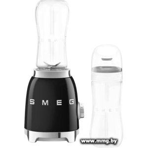 Купить Smeg PBF01BLEU в Минске, доставка по Беларуси