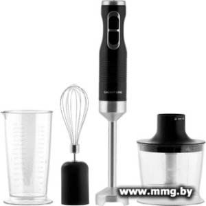 Купить Galaxy Line GL2140 в Минске, доставка по Беларуси