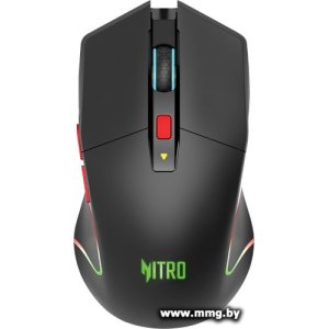 Acer Nitro OMR304 (zl.mcecc.01z)