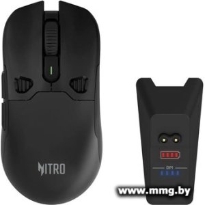 Acer Nitro OMR404 (zl.mceee.02t)