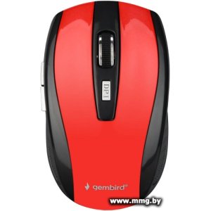 Купить Gembird MUSW-330-3 в Минске, доставка по Беларуси
