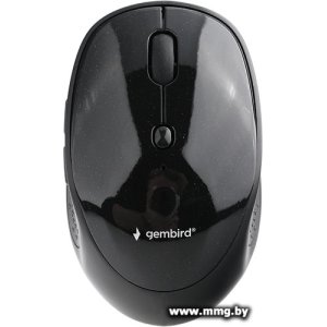 Купить Gembird MUSW-550 в Минске, доставка по Беларуси