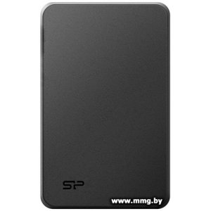 Купить SSD 512GB Silicon-Power Stream S05 SP512GBPSDS05SAK в Минске, доставка по Беларуси