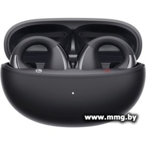 QCY Crossky C30 (черный) BH24QT33A