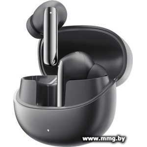 Купить QCY MeloBuds Pro (черный) BH24HT08A в Минске, доставка по Беларуси