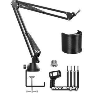 Купить Стойка Tonor T10 в Минске, доставка по Беларуси