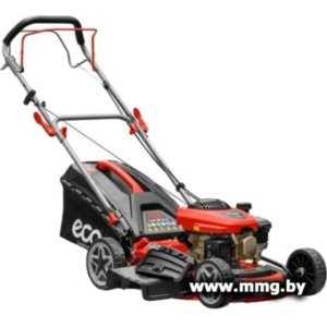 Газонокосилка ECO LG-634 EC3420-1