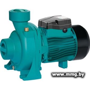 Центробежный насос Aquor AHFm5BM