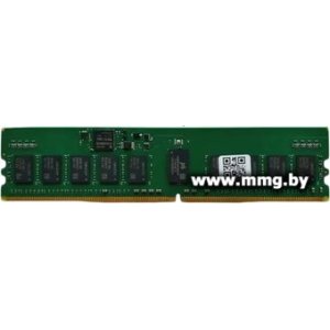 Купить 32GB PC4-25600 ТМИ ЦРМП.467526.006-01 ECC в Минске, доставка по Беларуси