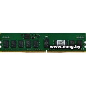 Купить 16GB PC4-25600 ТМИ ЦРМП.467526.006 ECC в Минске, доставка по Беларуси