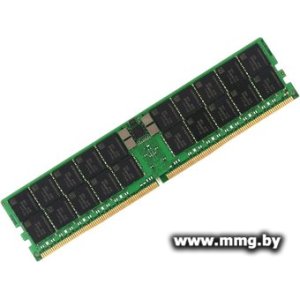 Купить 16Gb PC5-38400 Hynix HMCG78AEBRA107N ECC в Минске, доставка по Беларуси