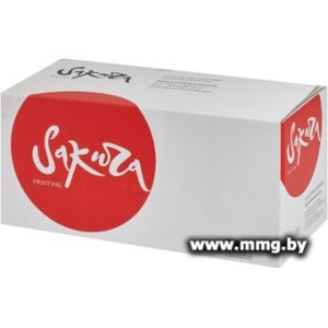 Блок фотобарабана Sakura DK170/110/130/150