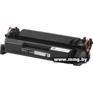 Картридж Sakura Printing SACRG070 (аналог 5639C002)