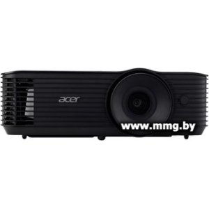 Проектор Acer X139 (MR.JX611.00Z)