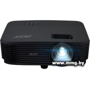 Проектор Acer X1123HP (MR.JSA11.002)
