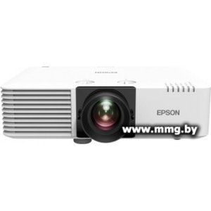 Купить Проектор Epson EB-L530U в Минске, доставка по Беларуси